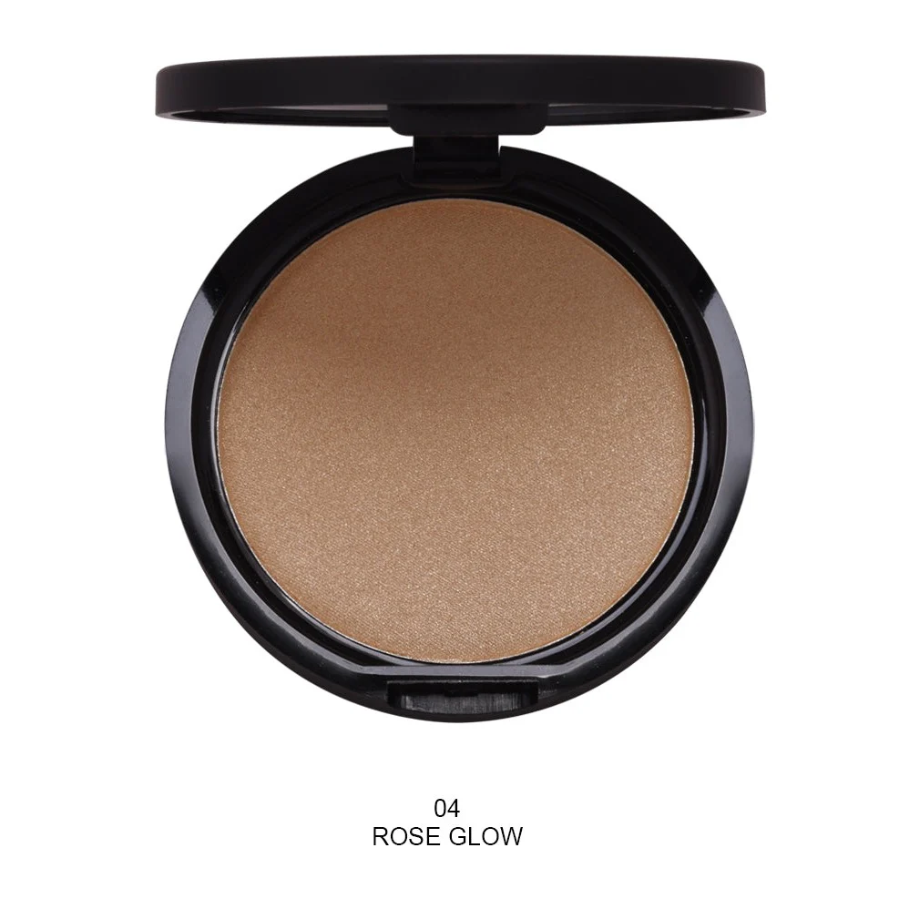 Highlighter Makeup Powder - Image 11