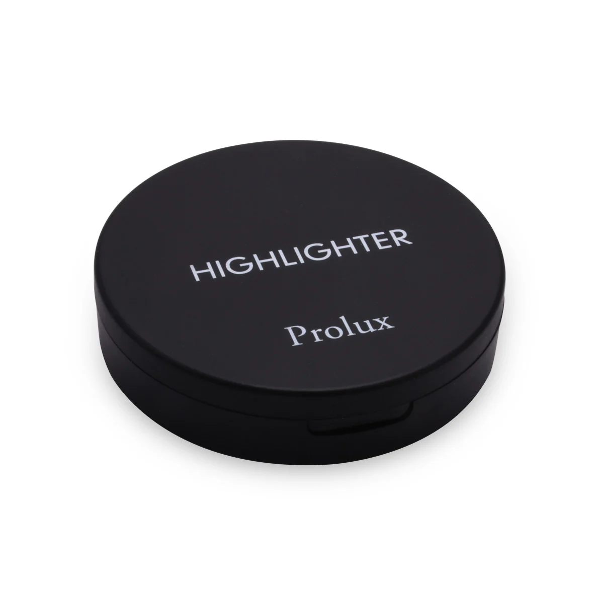 Highlighter Makeup Powder - Image 7