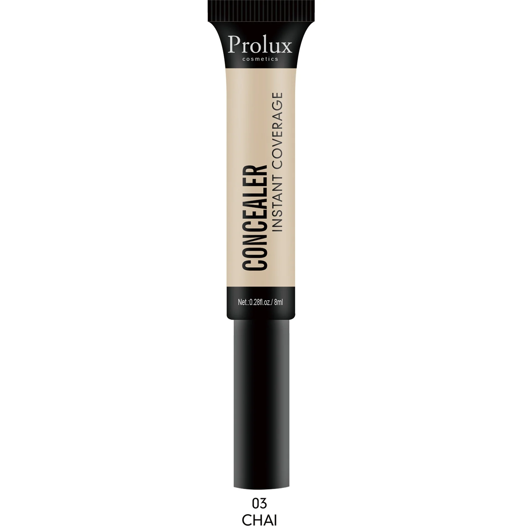 Instant Coverage Concealer - Image 10