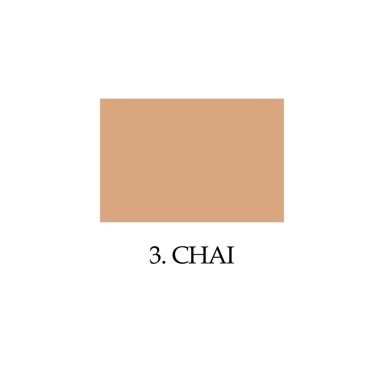 Instant Coverage Concealer - Image 11