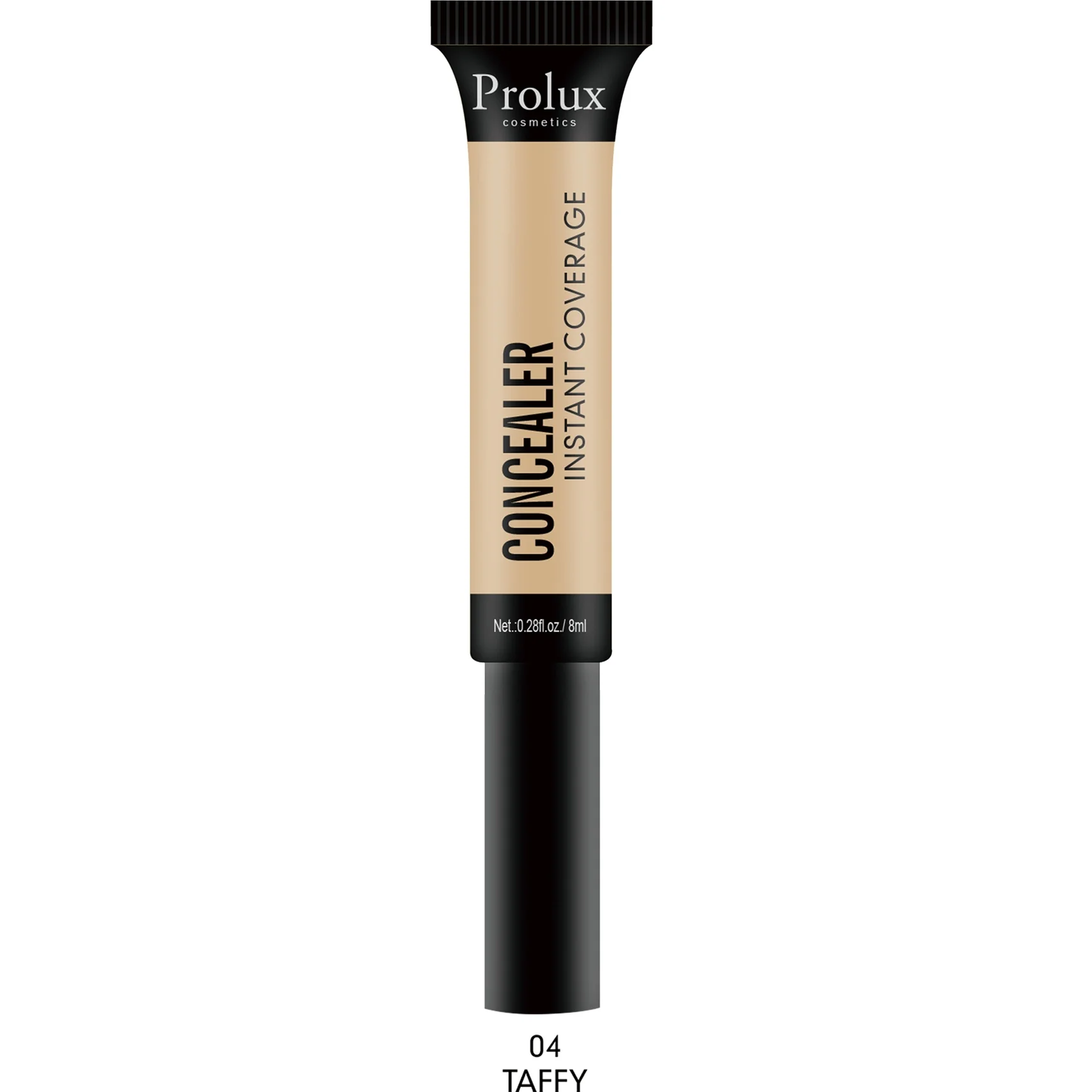 Instant Coverage Concealer - Image 12