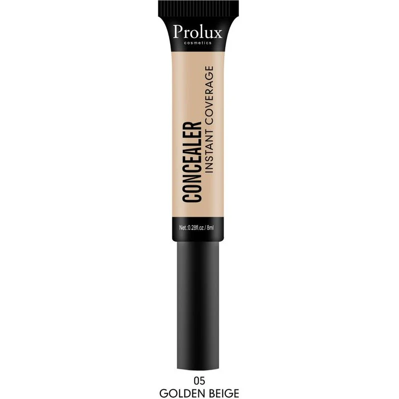 Instant Coverage Concealer - Image 14