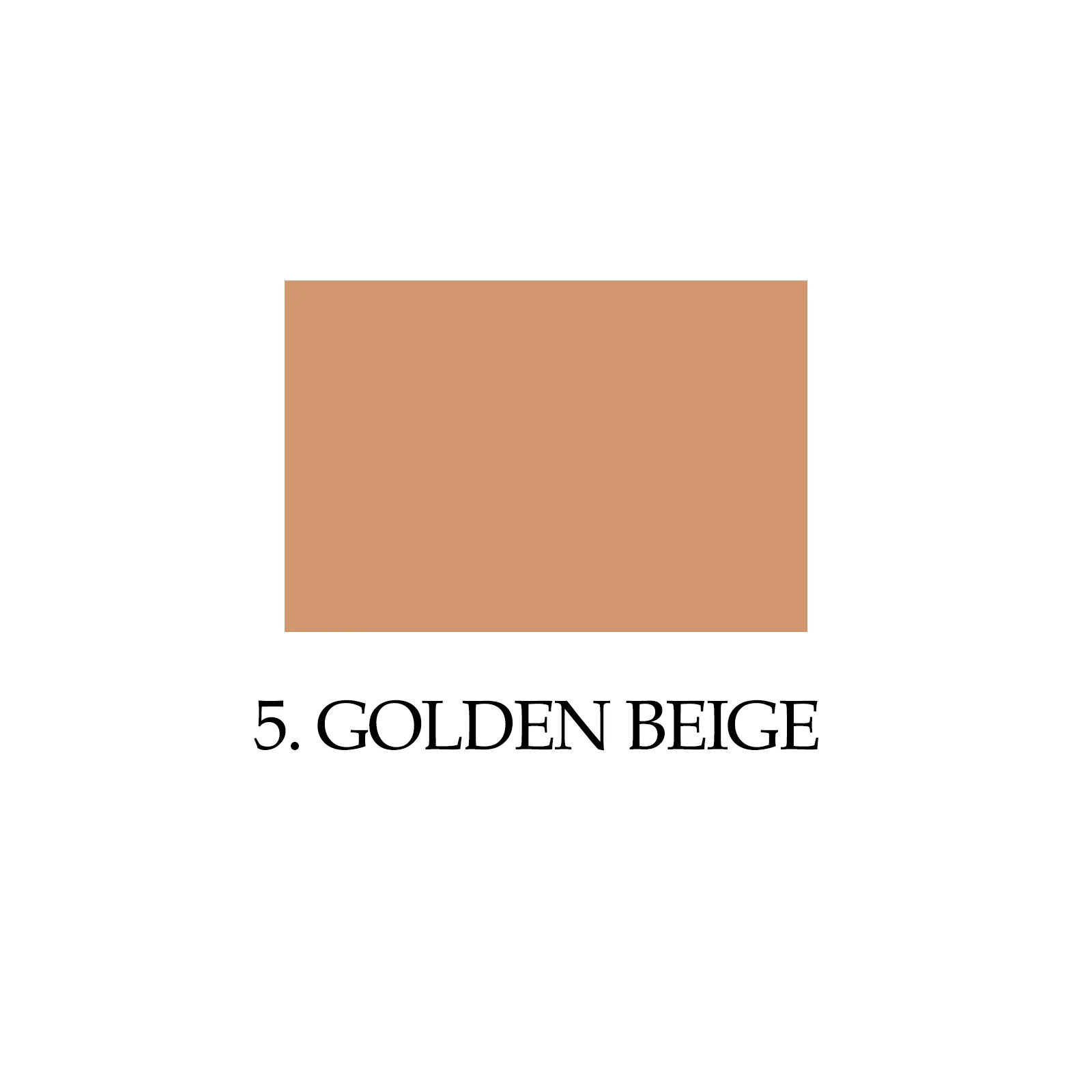 Instant Coverage Concealer - Image 15