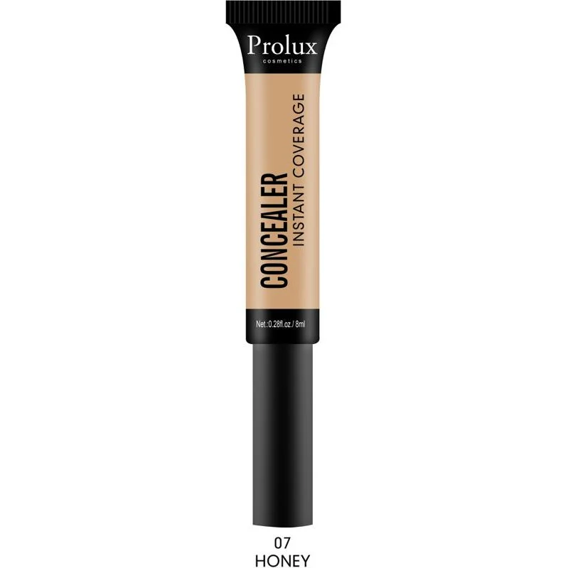Instant Coverage Concealer - Image 18