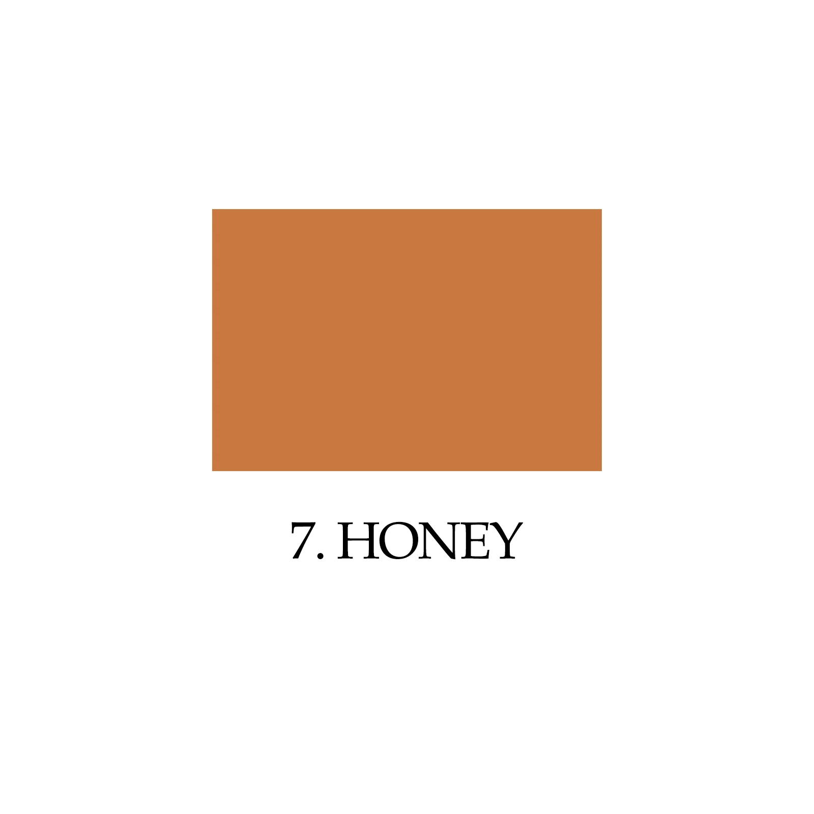 Instant Coverage Concealer - Image 19