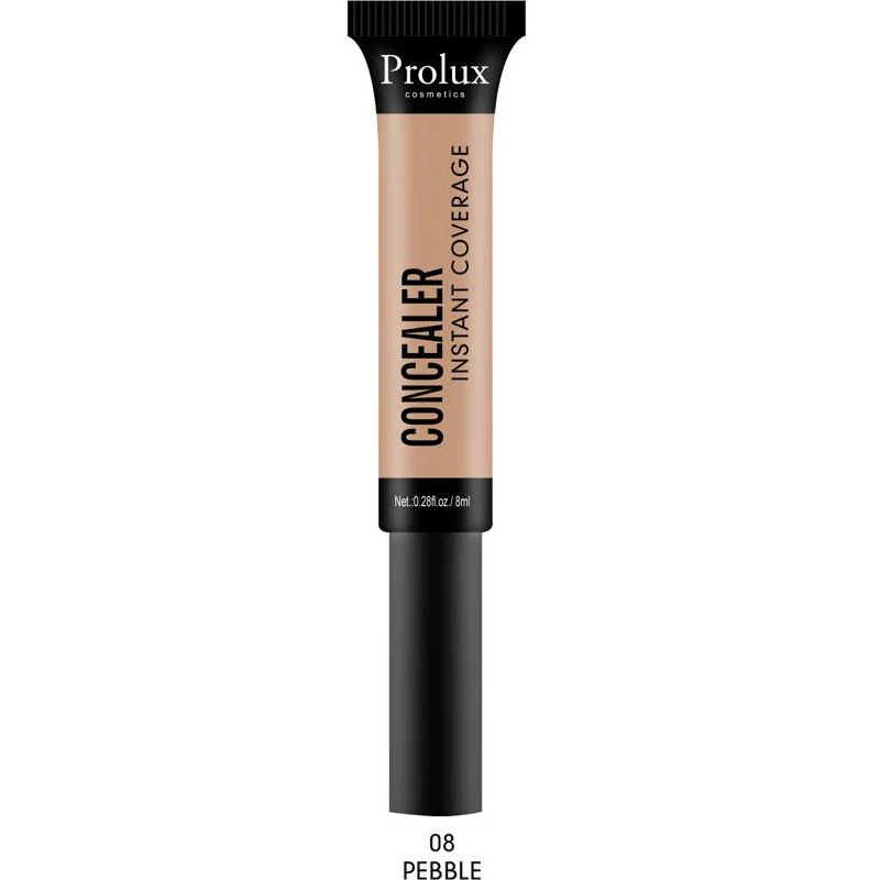 Instant Coverage Concealer - Image 20