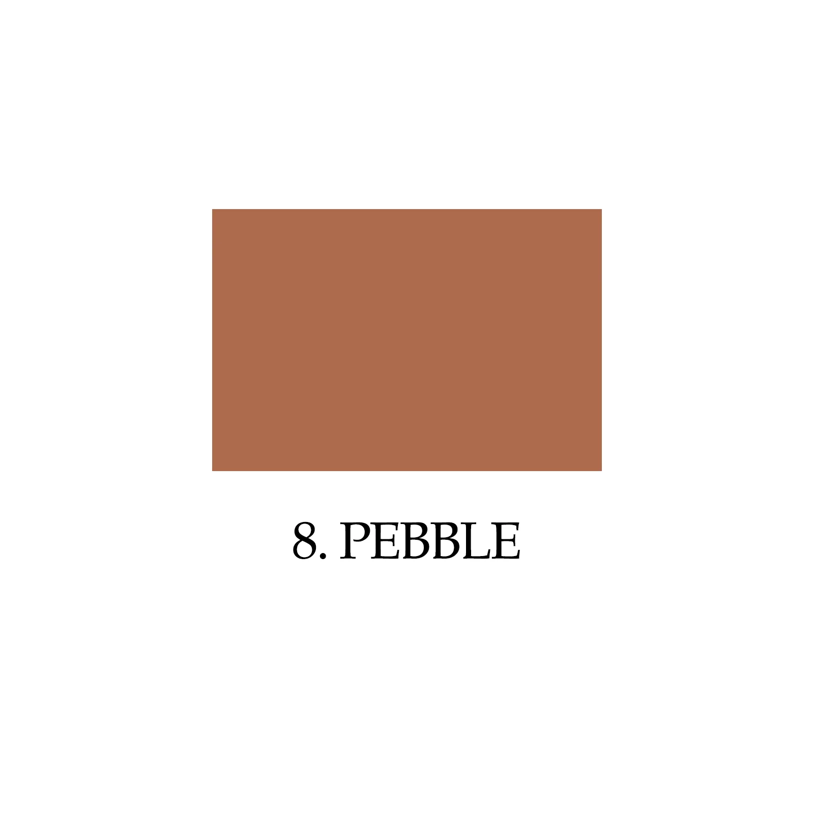 Instant Coverage Concealer - Image 21