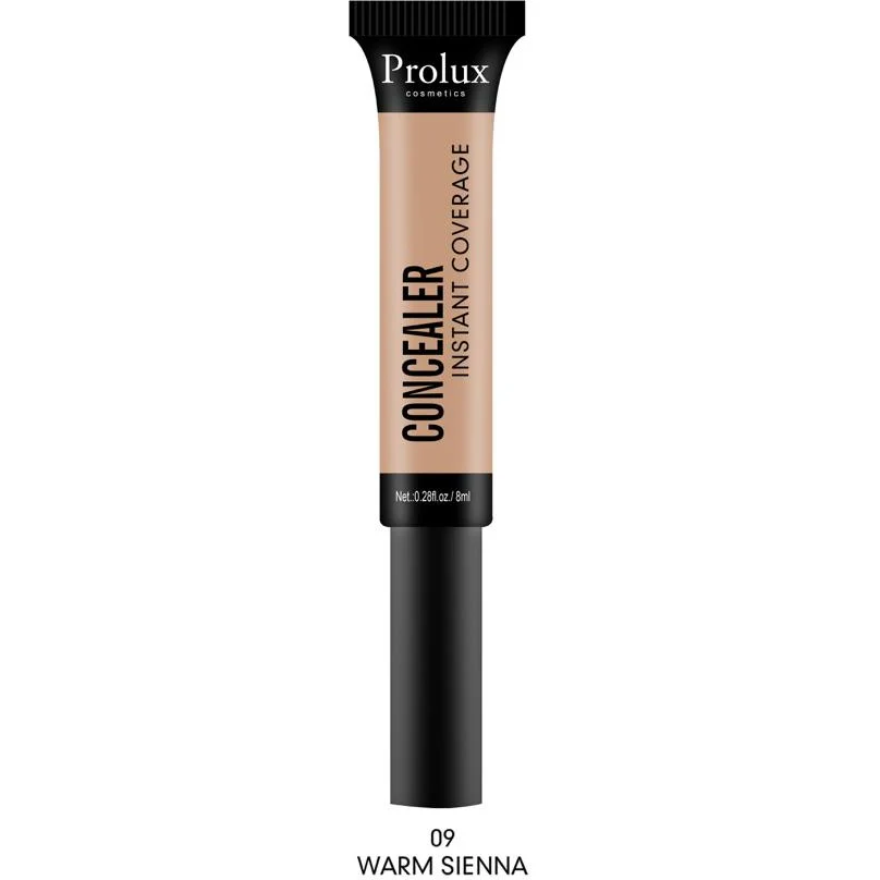 Instant Coverage Concealer - Image 22