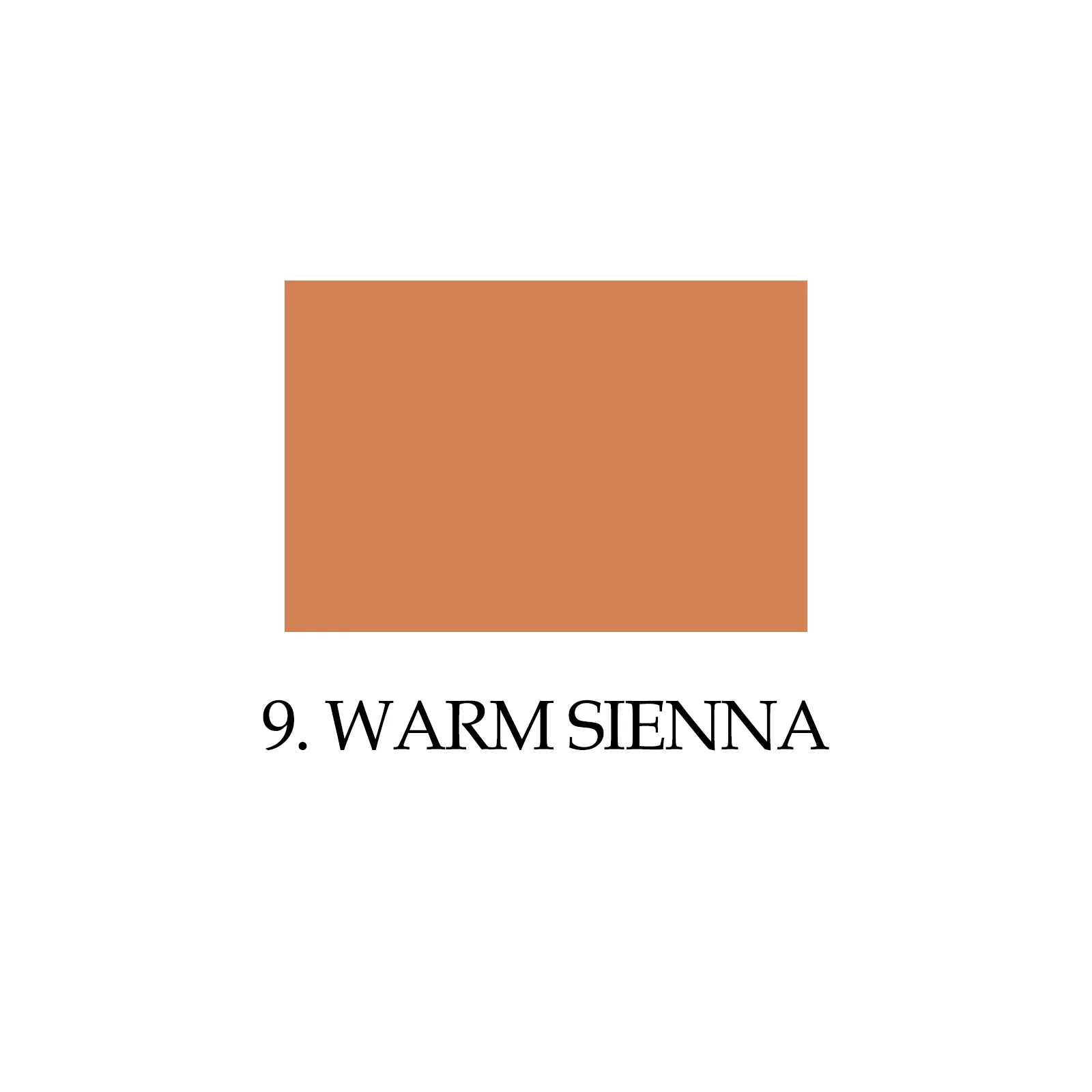 Instant Coverage Concealer - Image 23