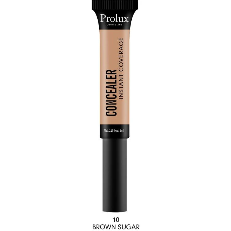 Instant Coverage Concealer - Image 24
