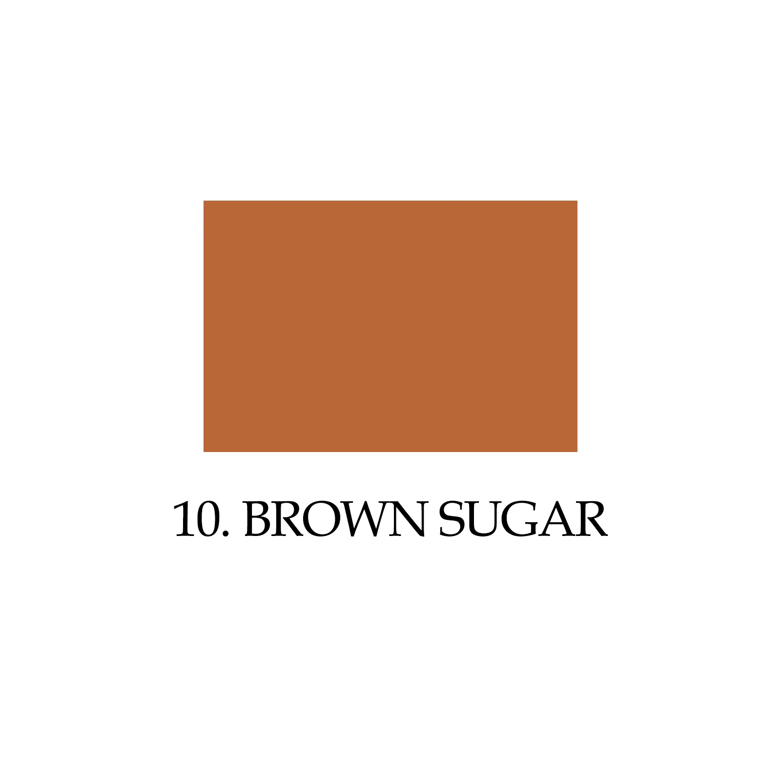 Instant Coverage Concealer - Image 25