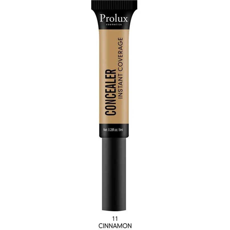 Instant Coverage Concealer - Image 26