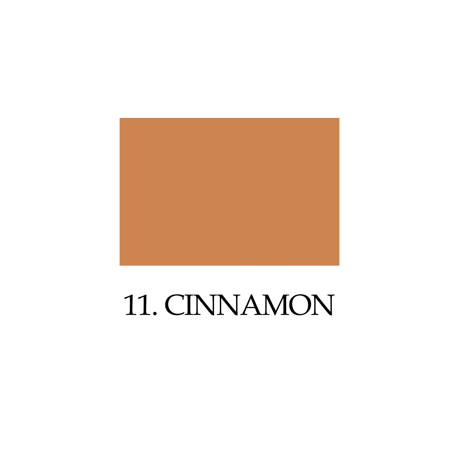 Instant Coverage Concealer - Image 27