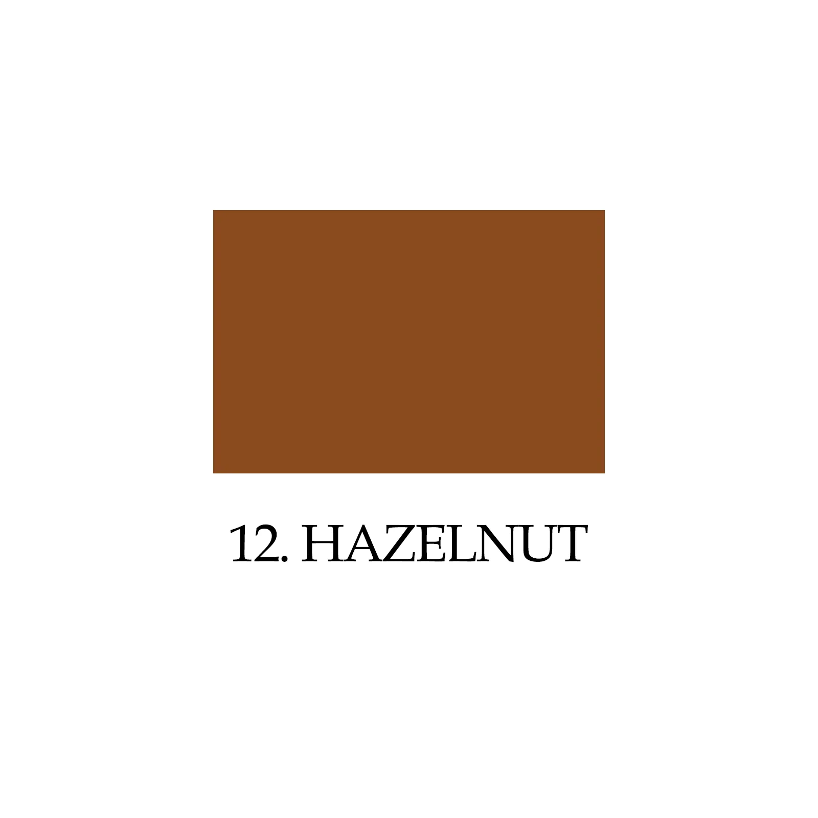 Instant Coverage Concealer - Image 29