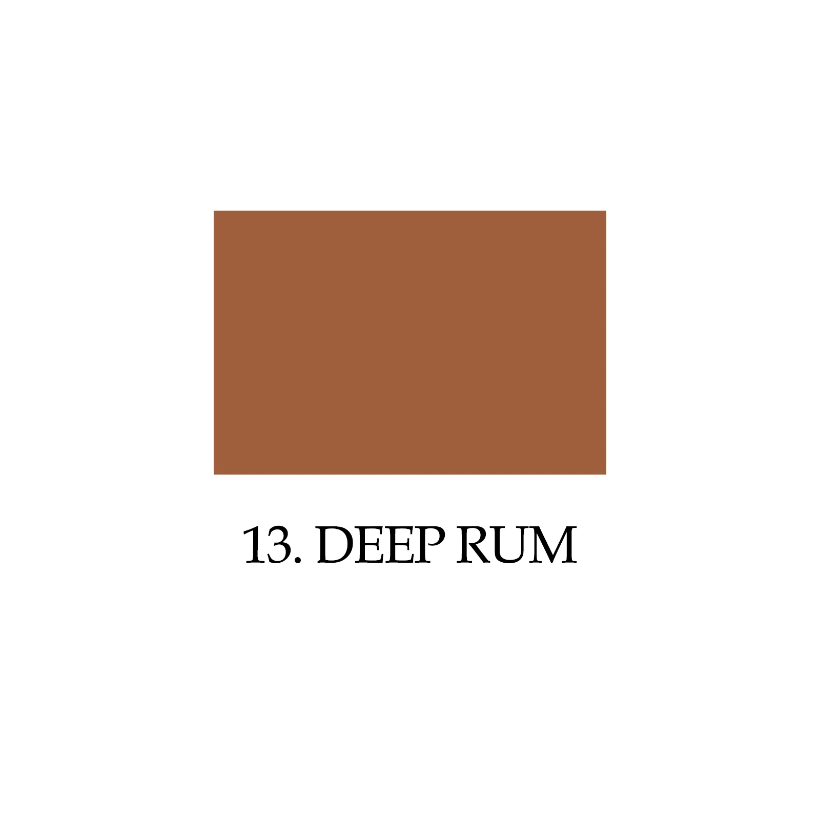 Instant Coverage Concealer - Image 31