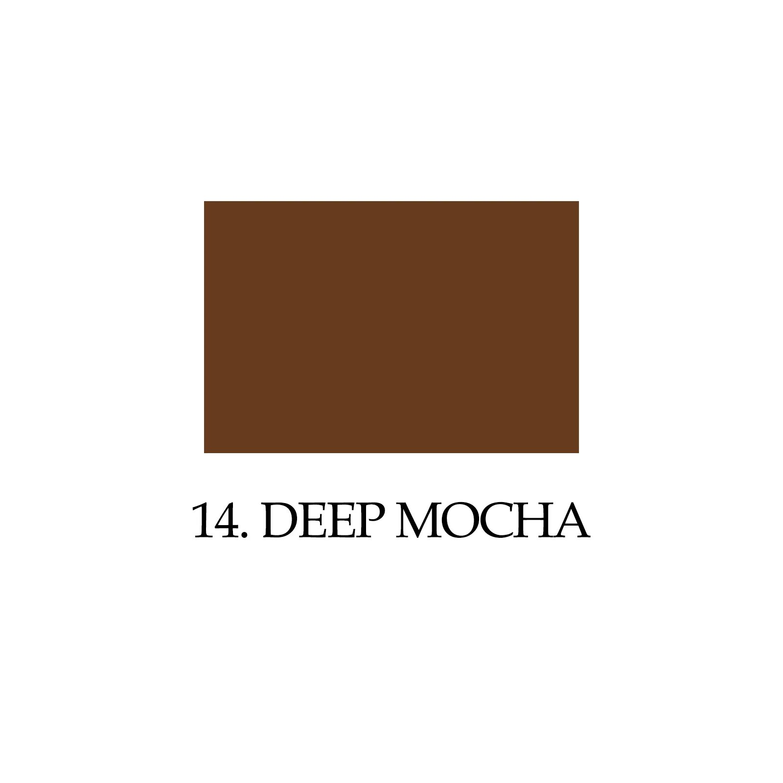 Instant Coverage Concealer - Image 33