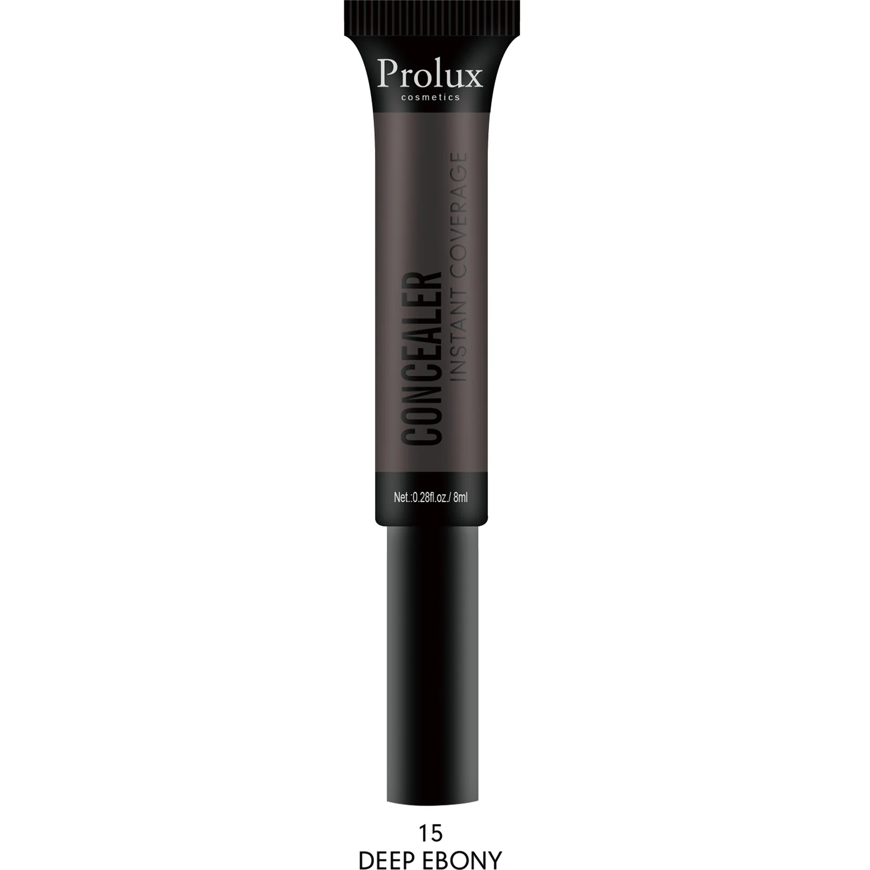 Instant Coverage Concealer - Image 34