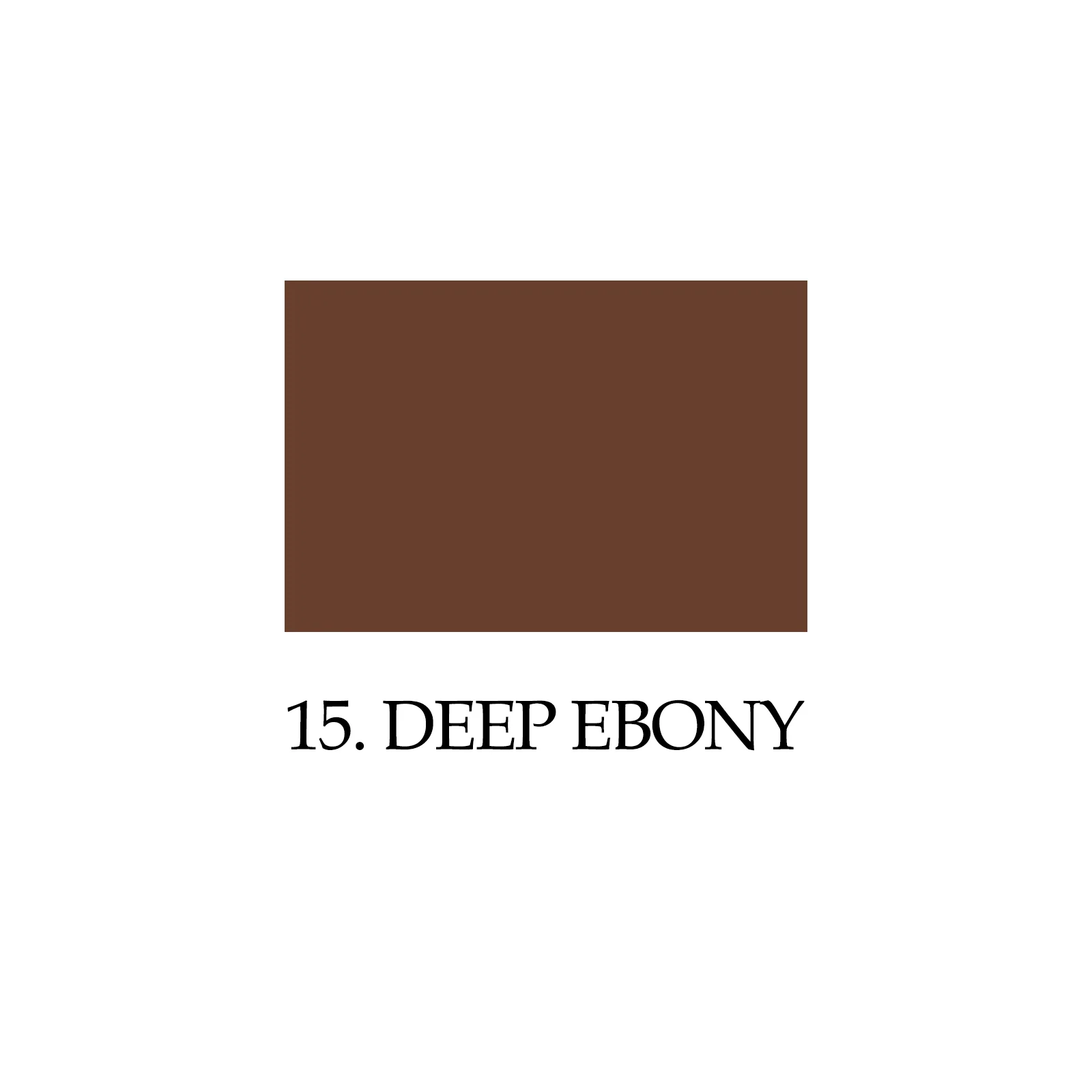 Instant Coverage Concealer - Image 35