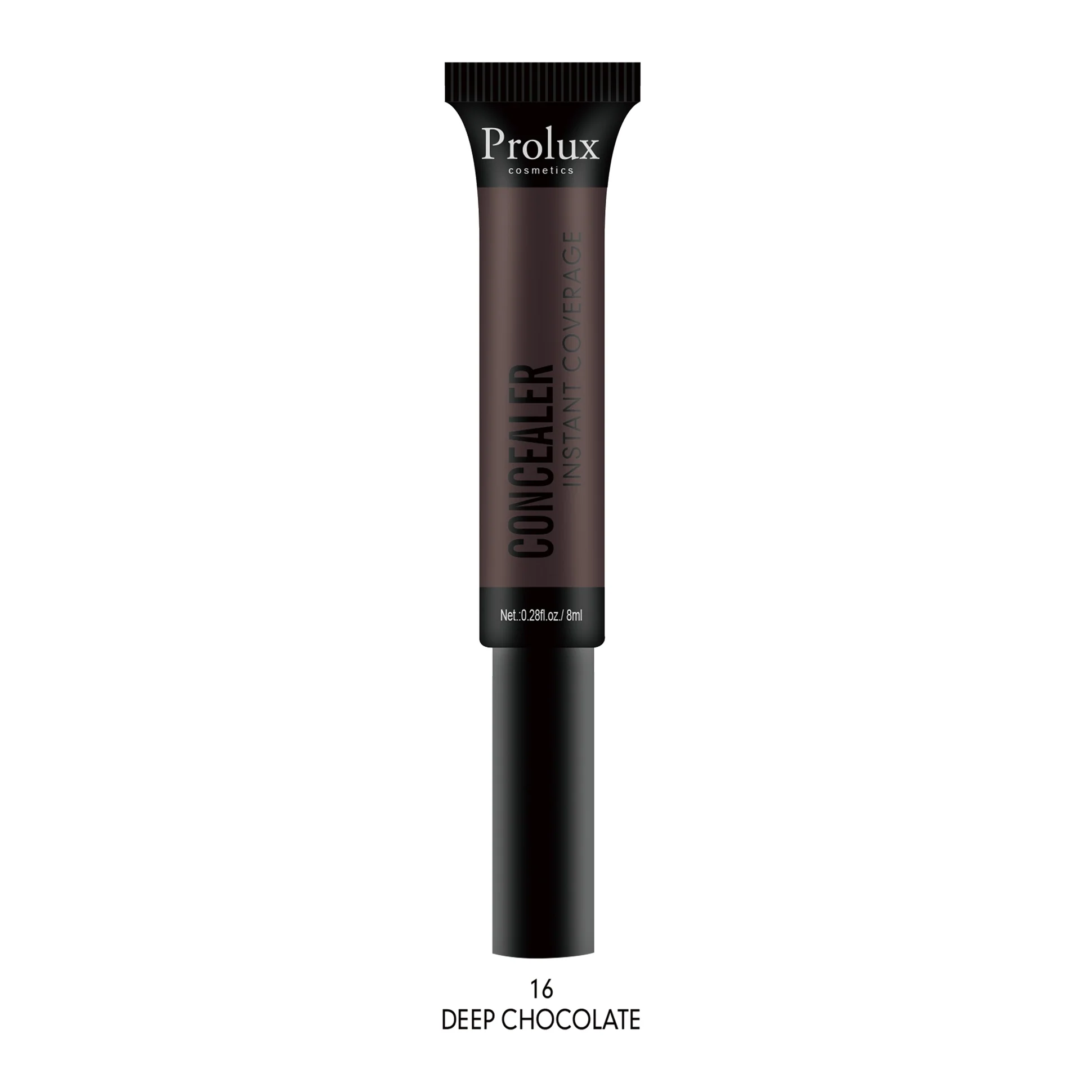 Instant Coverage Concealer - Image 36