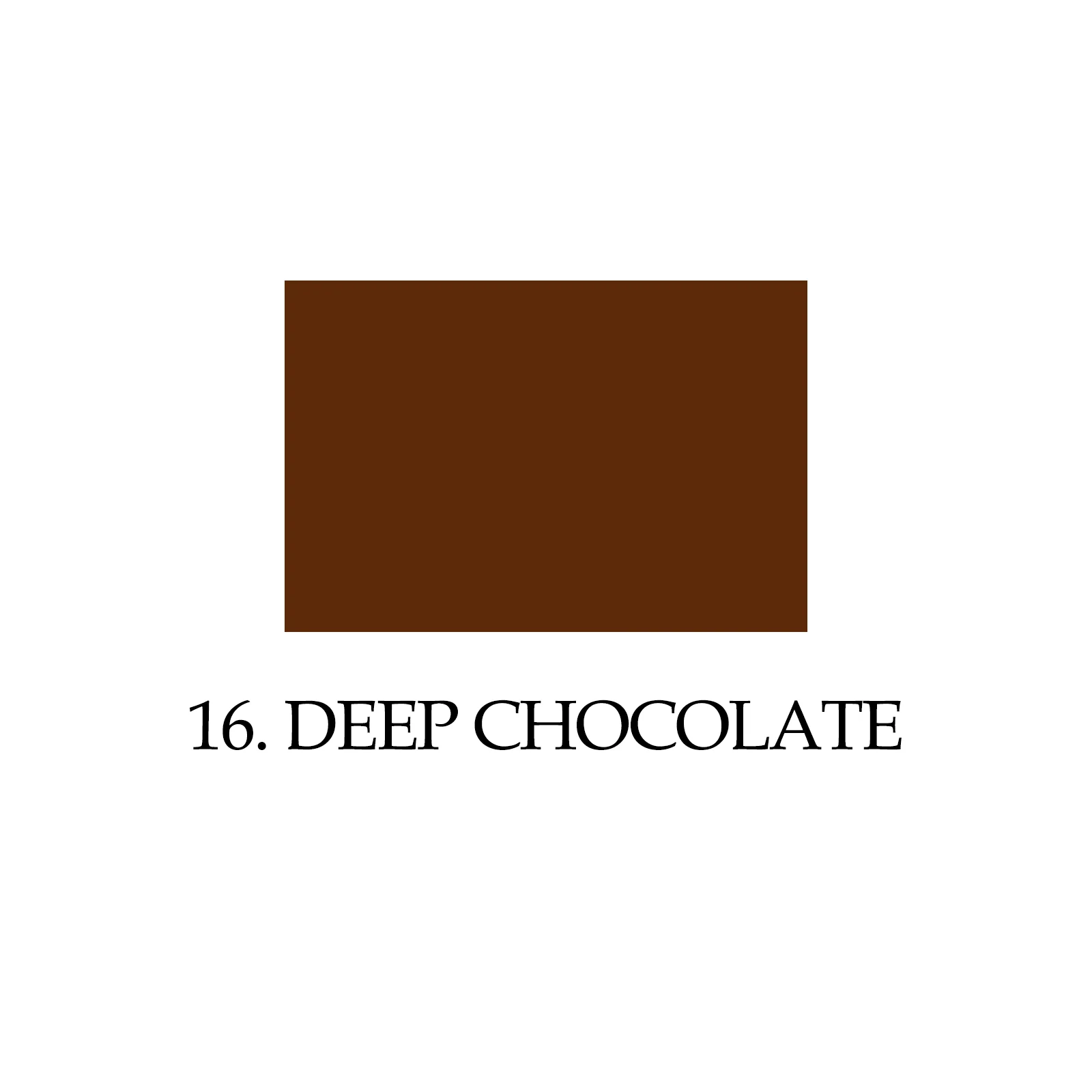 Instant Coverage Concealer - Image 37