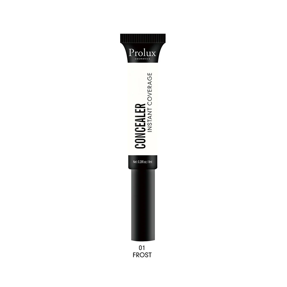 Instant Coverage Concealer - Image 6