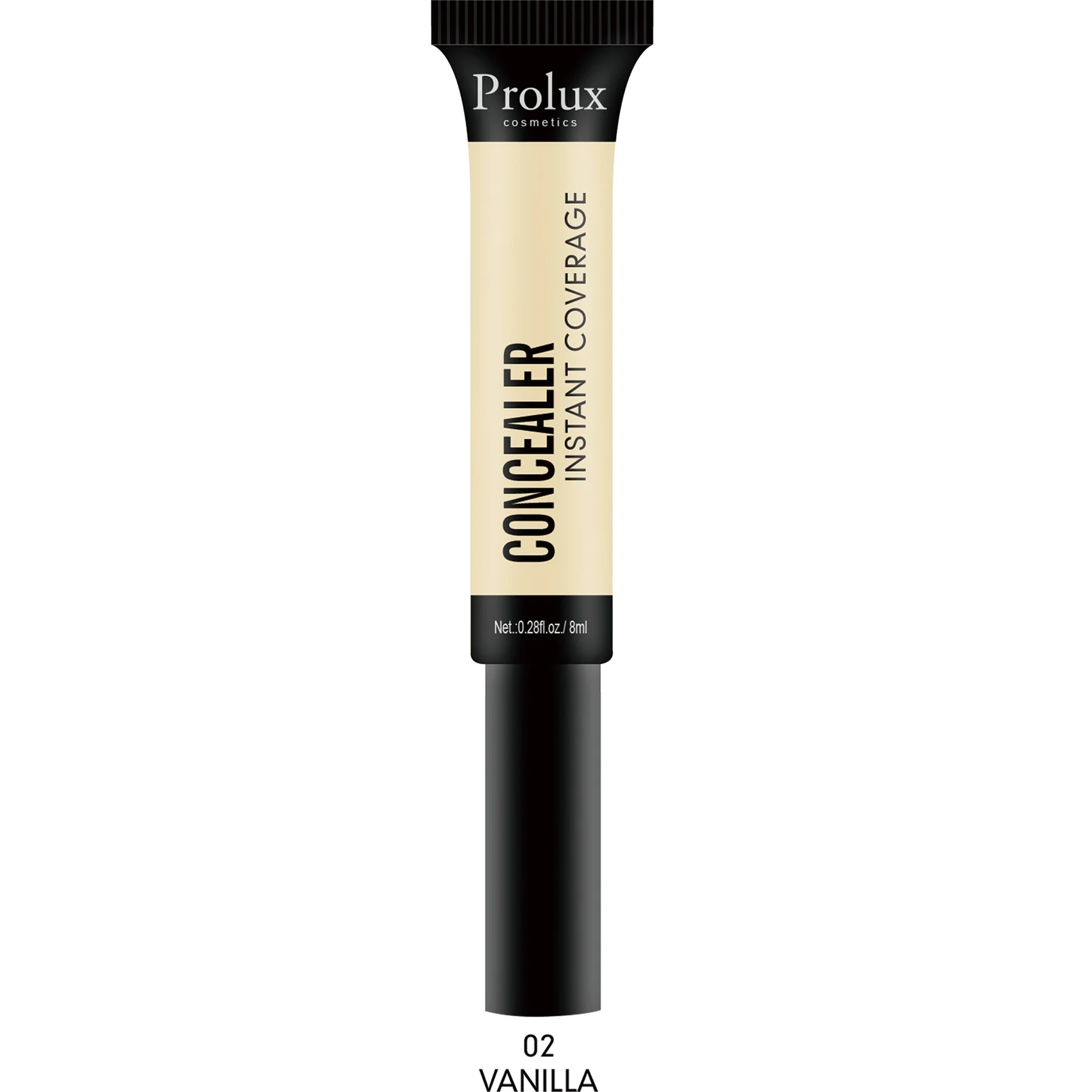 Instant Coverage Concealer - Image 8