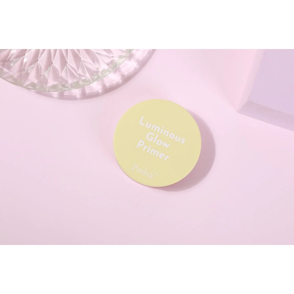 Luminous Glow Primer - Image 4