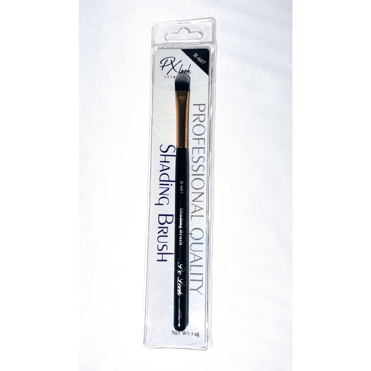 Shading Brush - Image 3