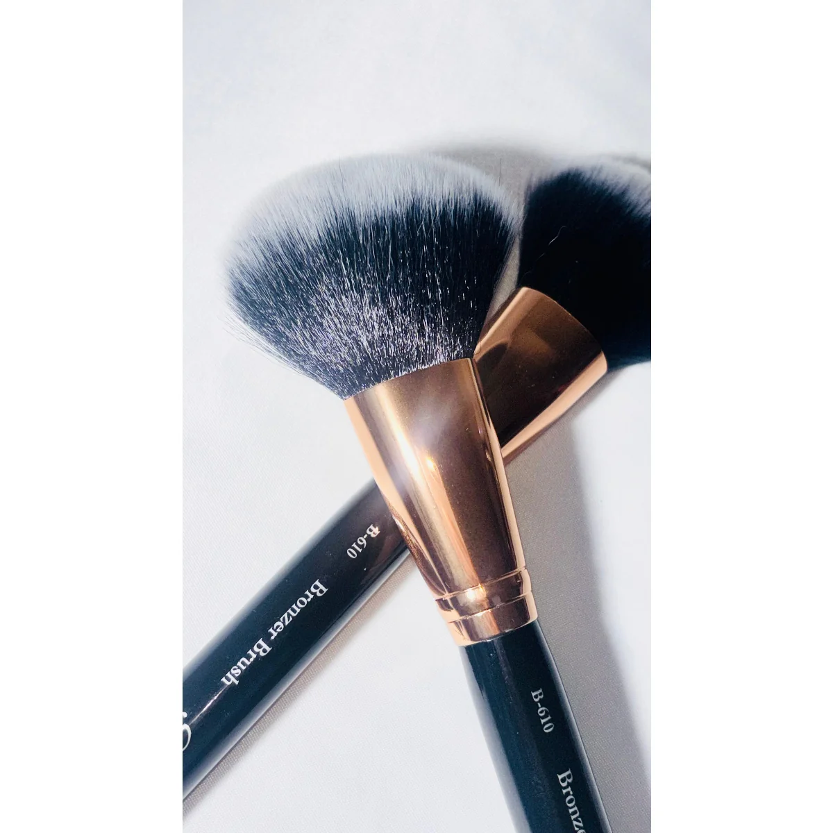 Bronzer Brush - Image 3