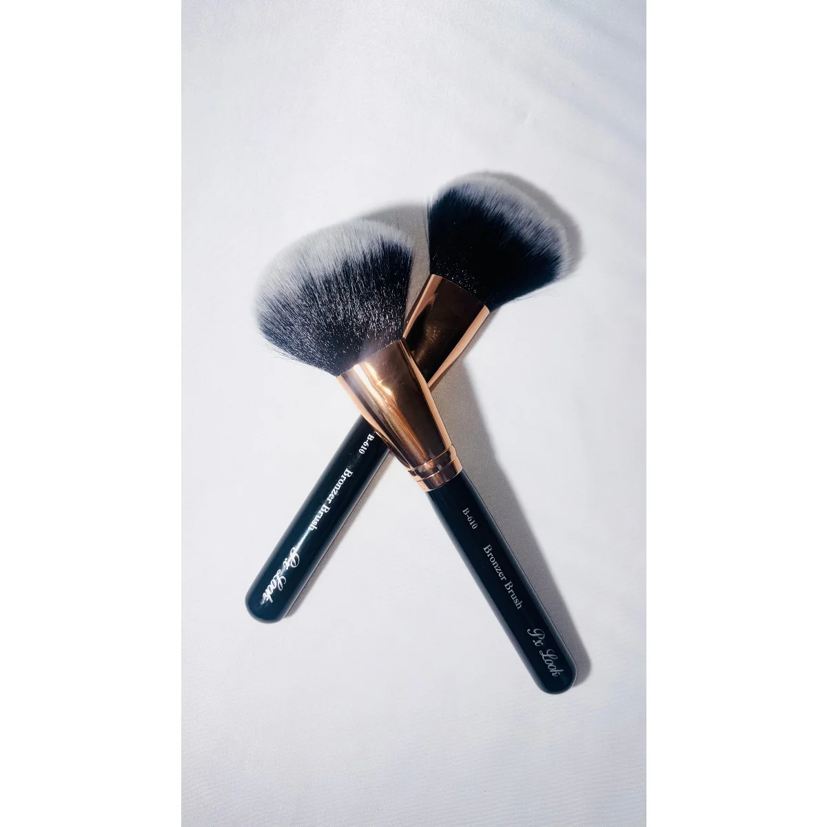 Bronzer Brush - Image 4