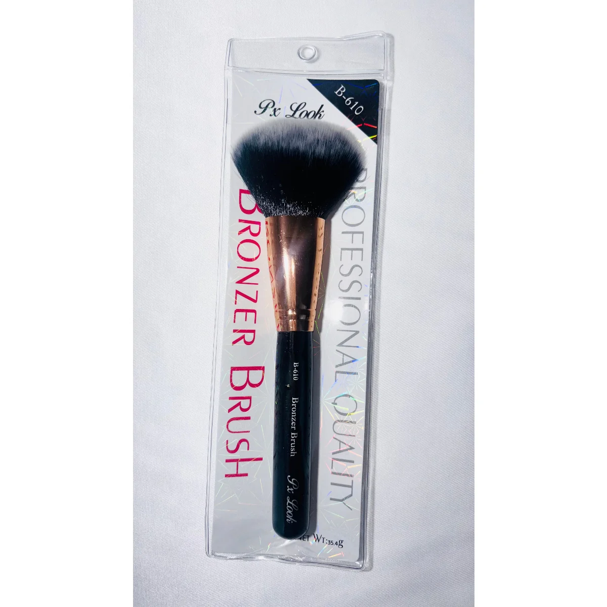 Bronzer Brush - Image 5