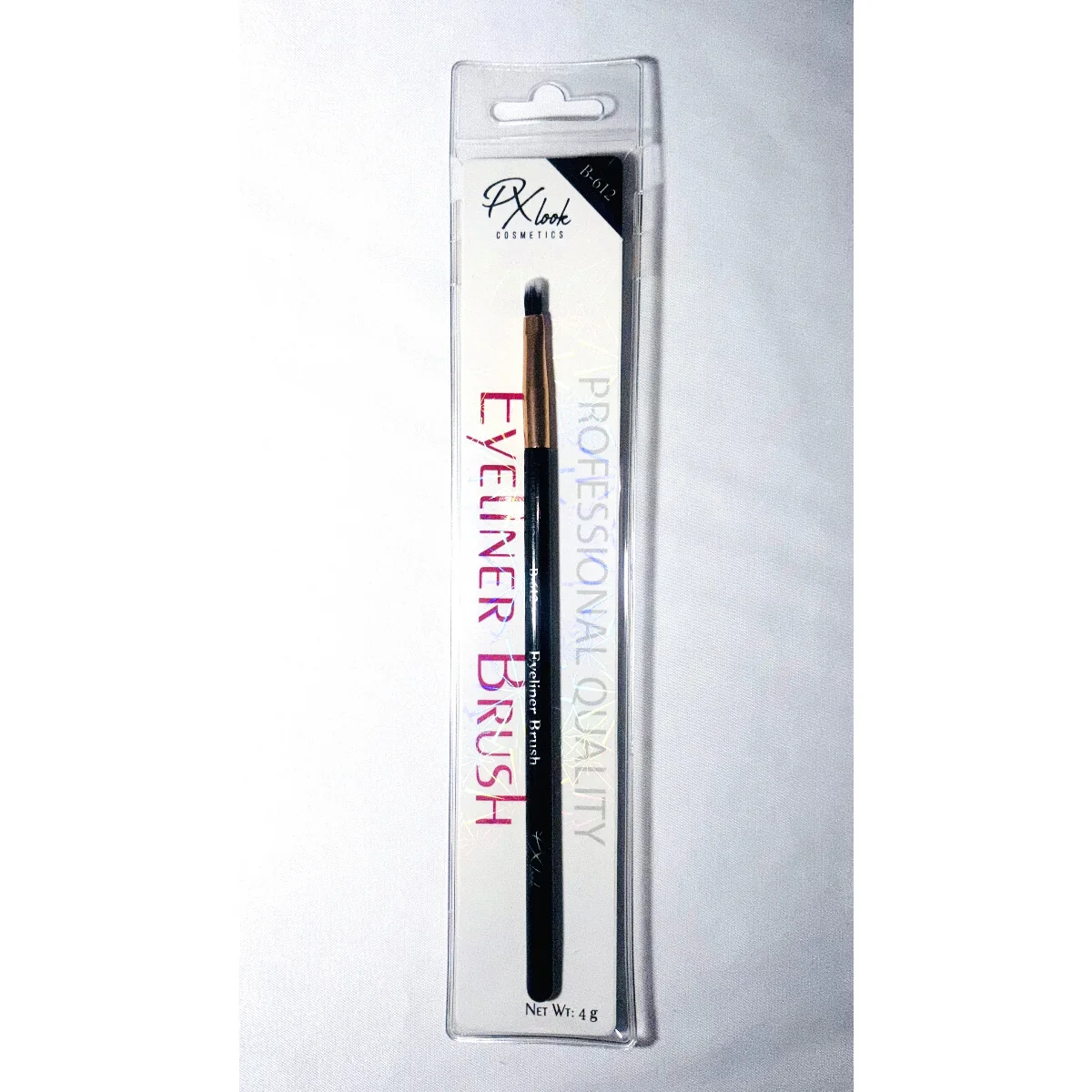 Eyeliner Brush - Image 3