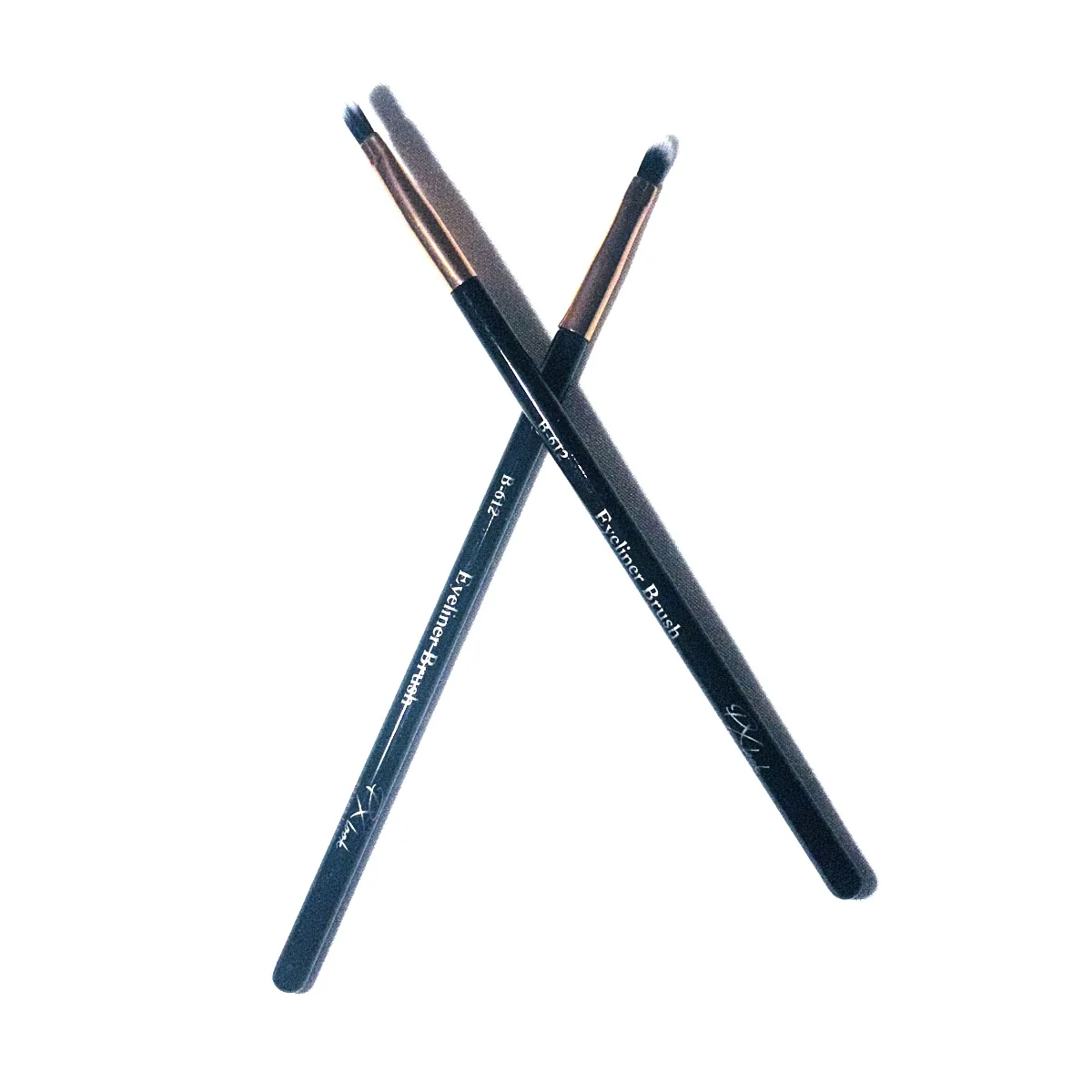 Eyeliner Brush - Image 4