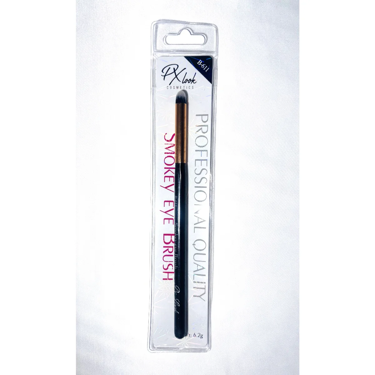 Smokey Eye Brush - Image 4