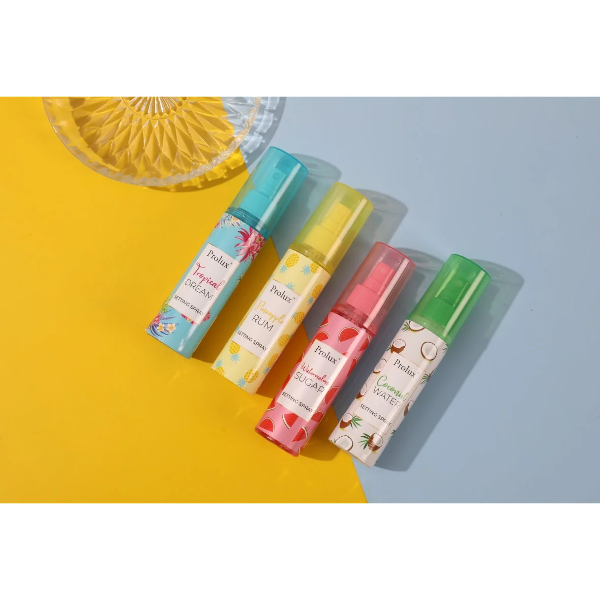 SETTING SPRAY - Image 7