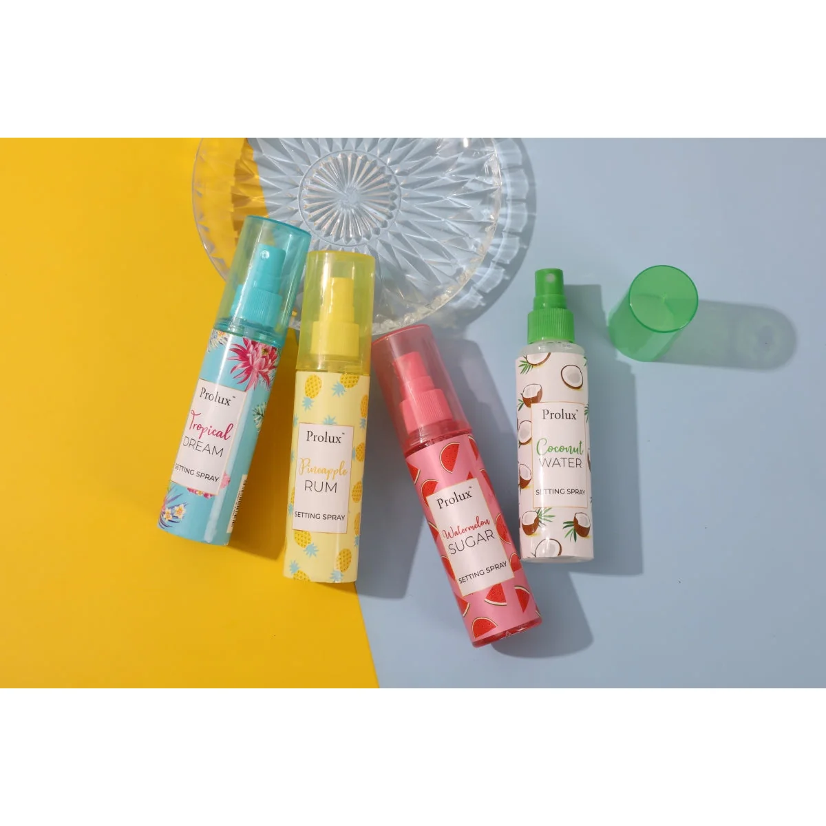 SETTING SPRAY - Image 8